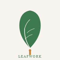 极速体育 Logo